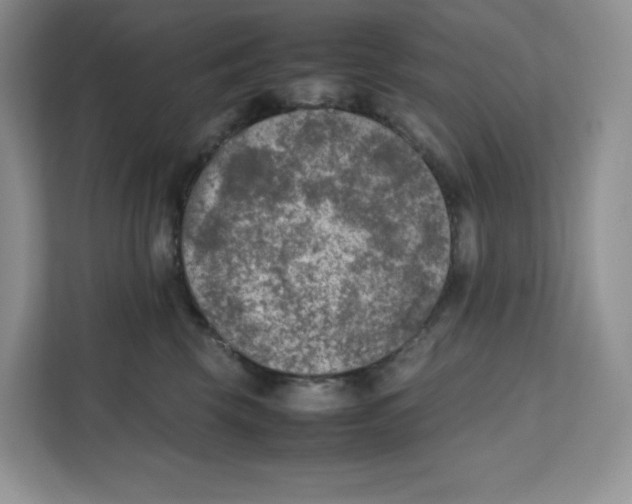 X0000111630569200908071413