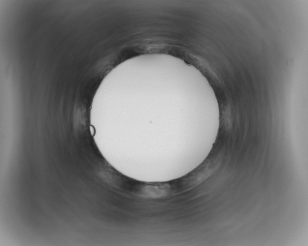 X0000111630571200908071414