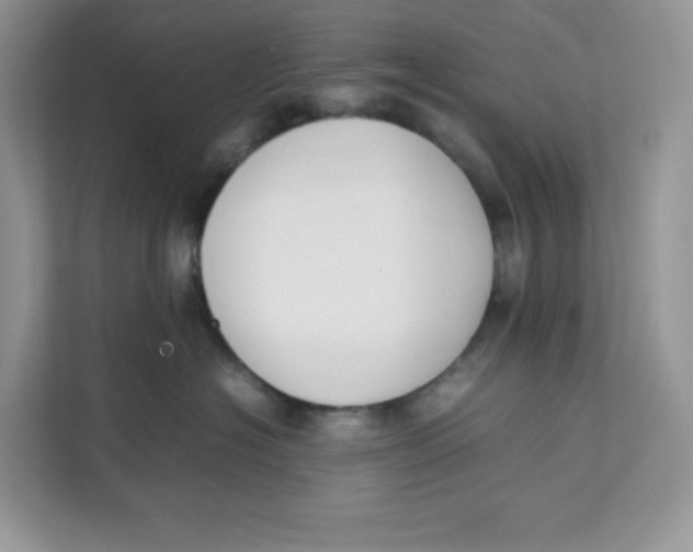 X0000111630574200908071414