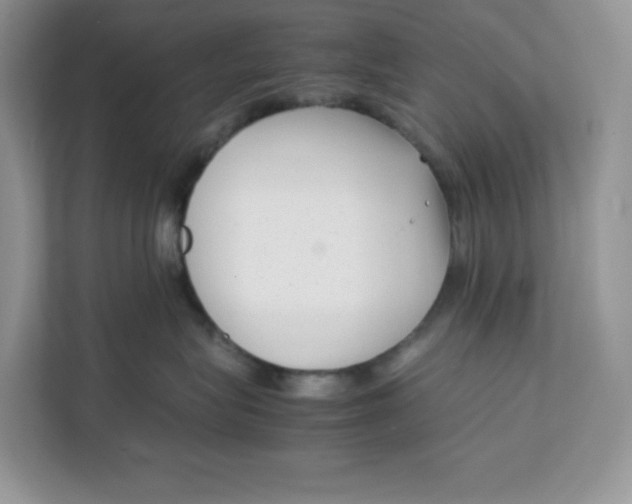 X0000111630575200908071414