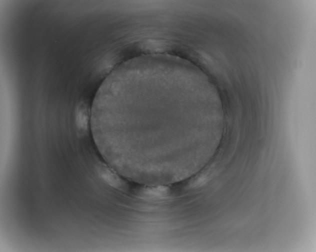 X0000111630576200908071414