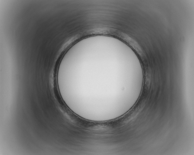 X0000111630578200908071413