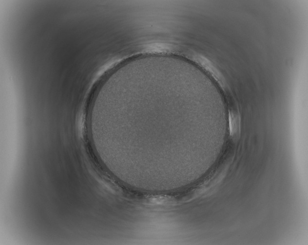 X0000111630579200908071413