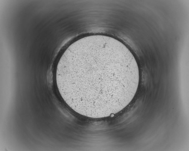 X0000111630584200908071413