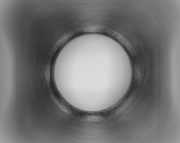 X0000111630586200908071413