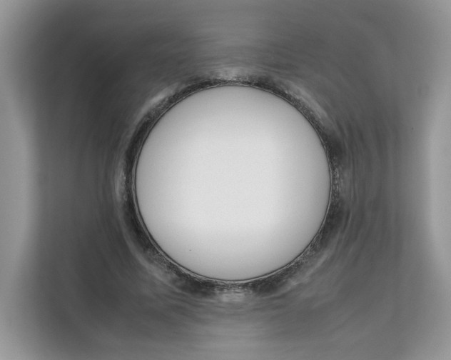 X0000111630587200908071413