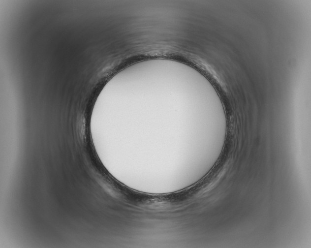 X0000111630589200908071413