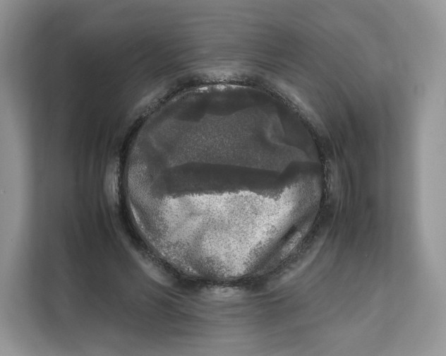 X0000111630590200908071413