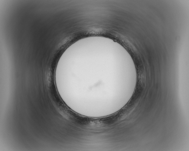 X0000111630591200908071413