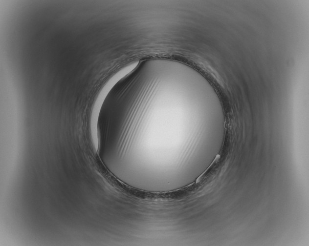 X0000111630593200908071413
