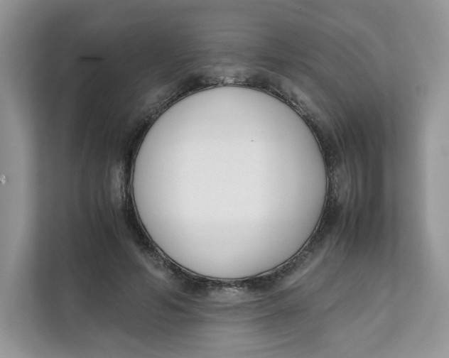 X0000111630594200908071413