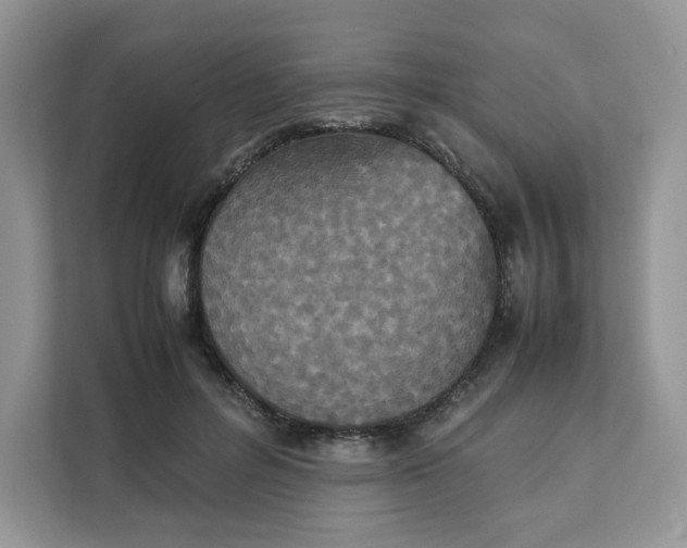 X0000111630600200908071413