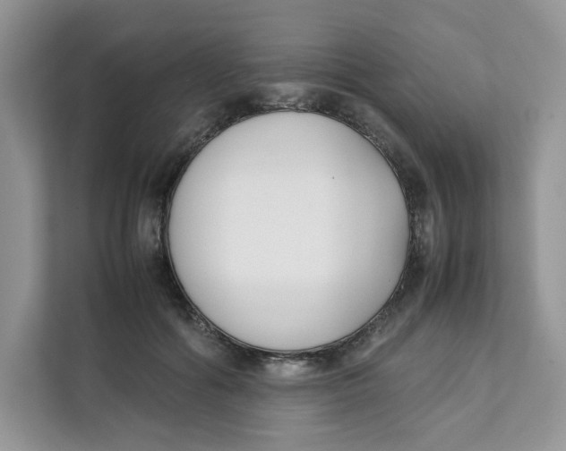 X0000111630602200908071413