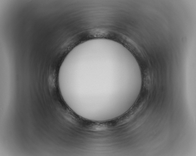 X0000111630604200908071413