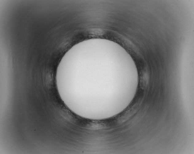 X0000111630608200908071413