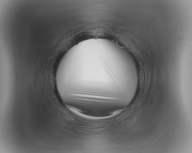 X0000111630609200908071413