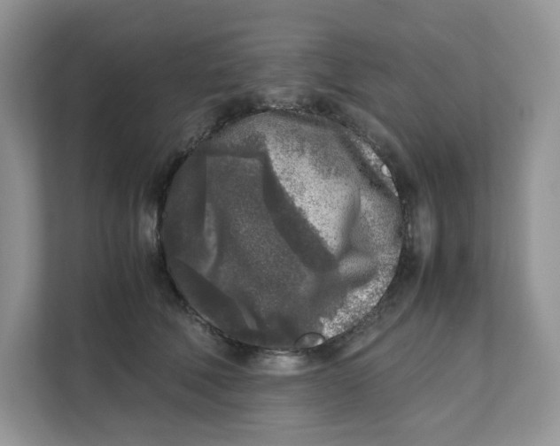 X0000111630610200908071413