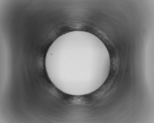 X0000111630612200908071413