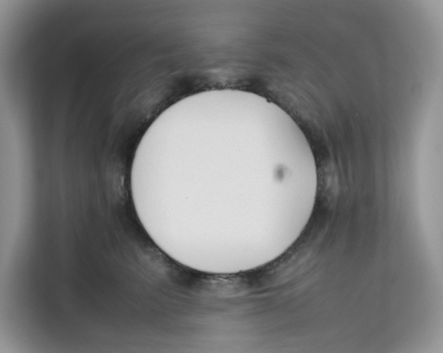 X0000111630615200908071412