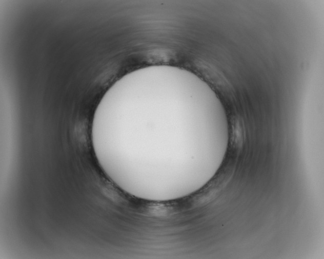 X0000111630616200908071412