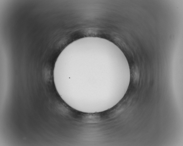 X0000111630619200908071412