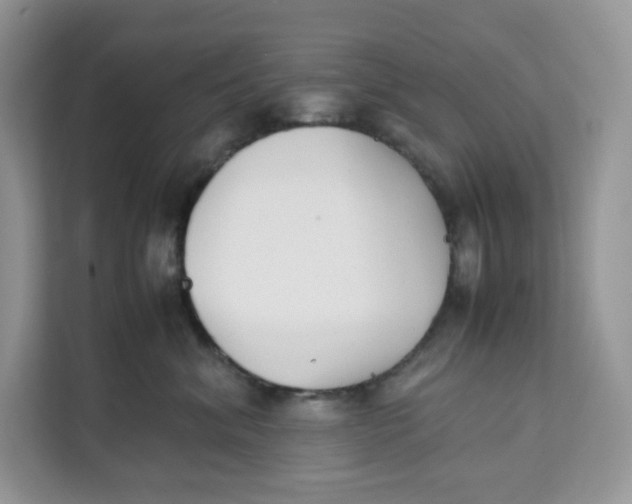 X0000111630620200908071412