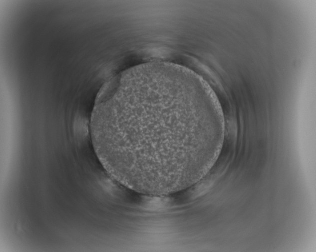 X0000111630621200908071412