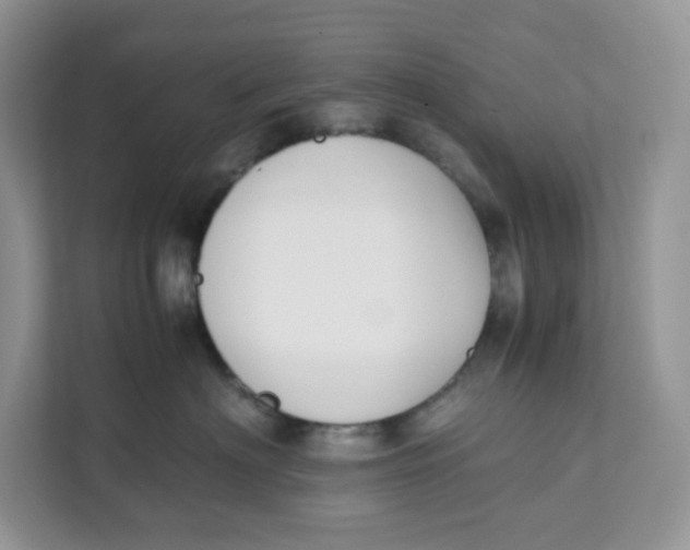 X0000111630622200908071412