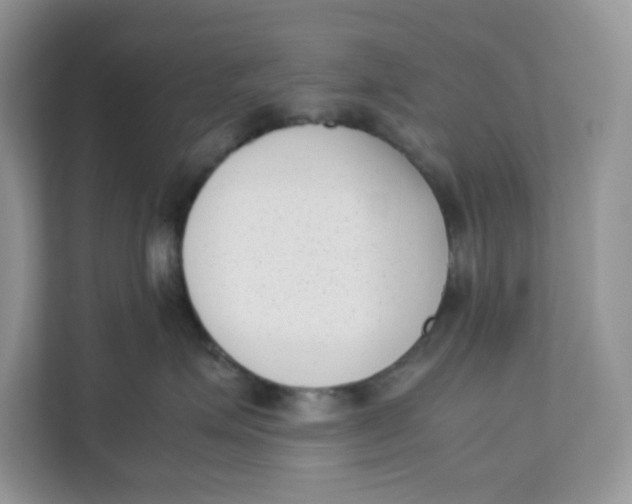 X0000111630623200908071412