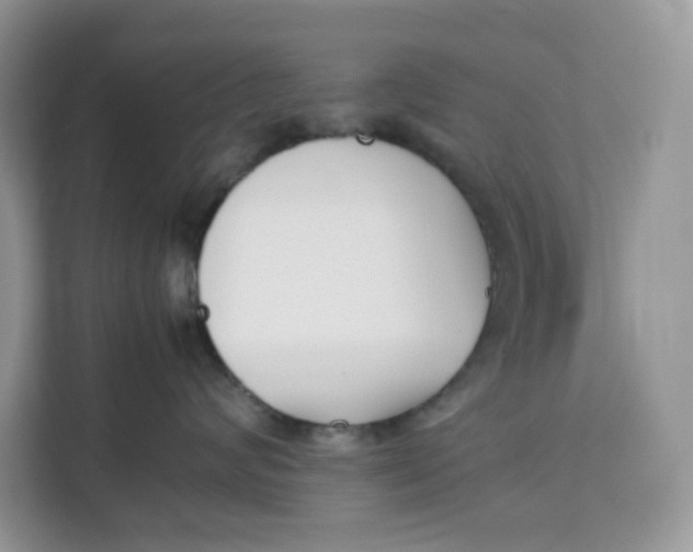 X0000111630624200908071412
