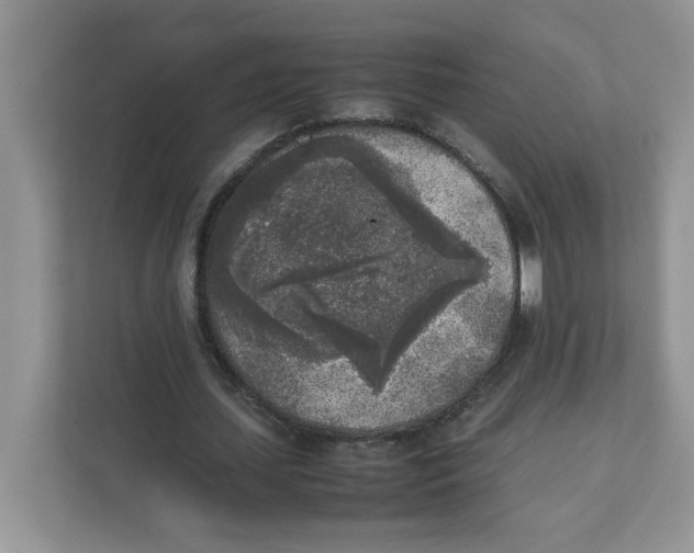 X0000111630627200908071412