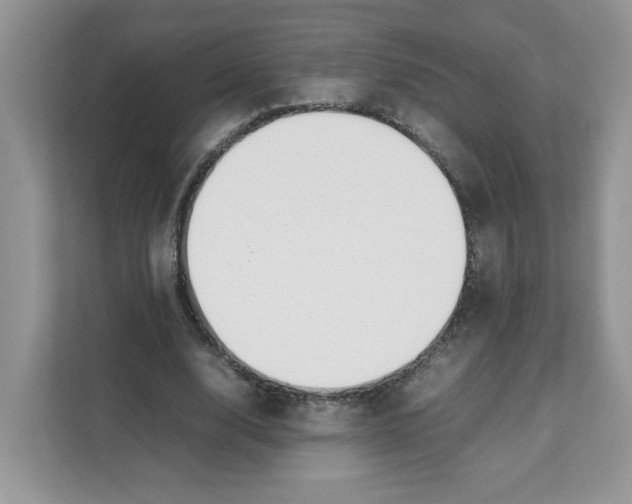 X0000111630632200908071412