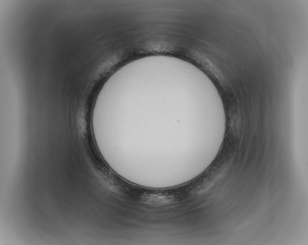 X0000111630635200908071412