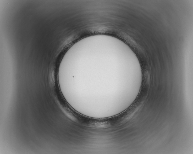 X0000111630638200908071412