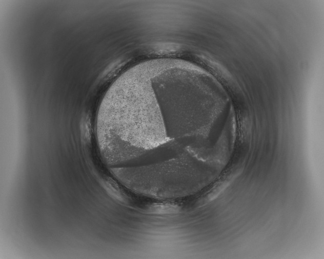 X0000111630644200908071412