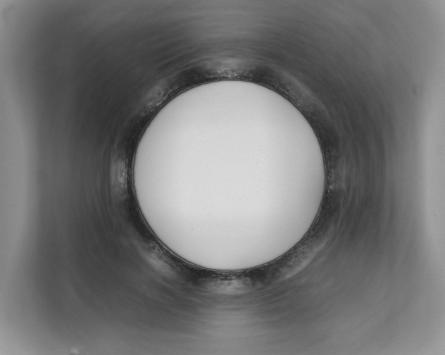 X0000111630646200908071412