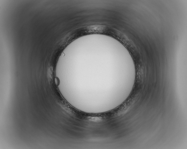 X0000111630649200908071412