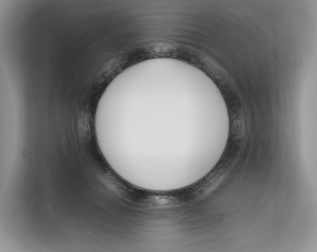 X0000111630654200908071412