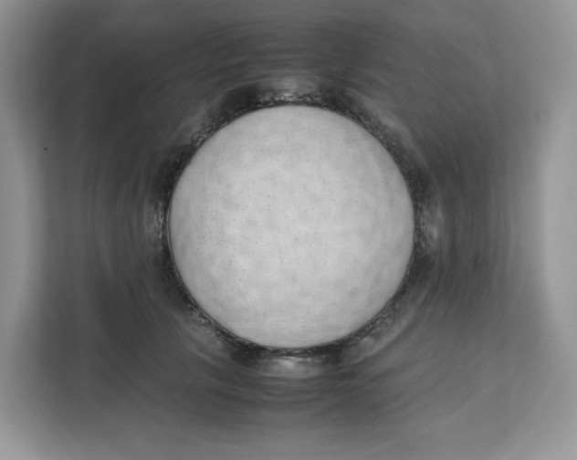X0000111630657200908071412
