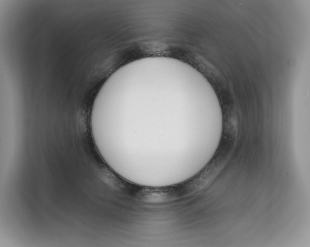 X0000111630658200908071412