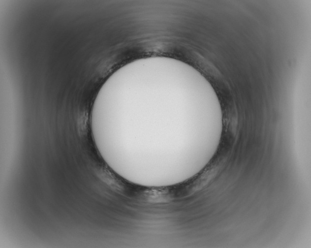 X0000111630660200908071412