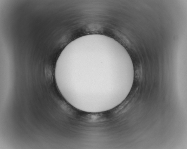 X0000111630662200908071412