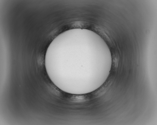X0000111630665200908071412