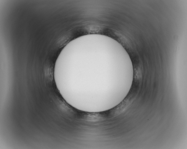 X0000111630666200908071412