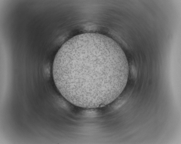 X0000111630668200908071412