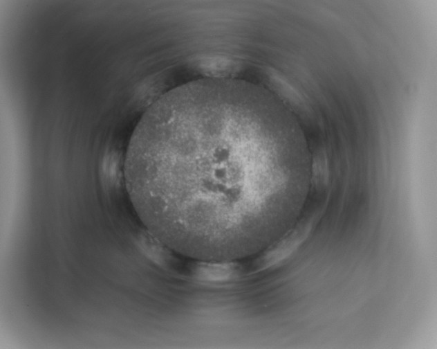 X0000111630671200908071412