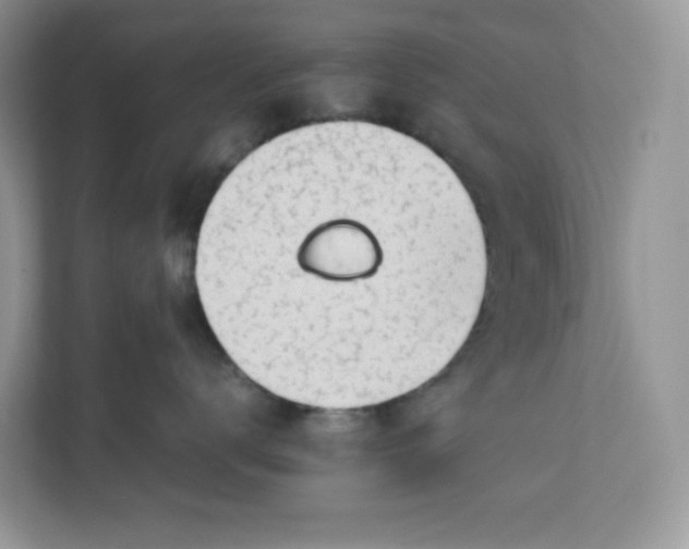 X0000111630672200908071412