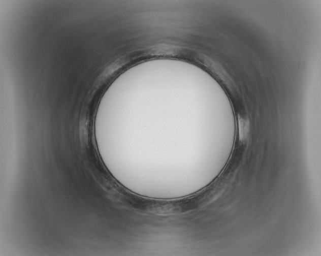 X0000111630675200908071412