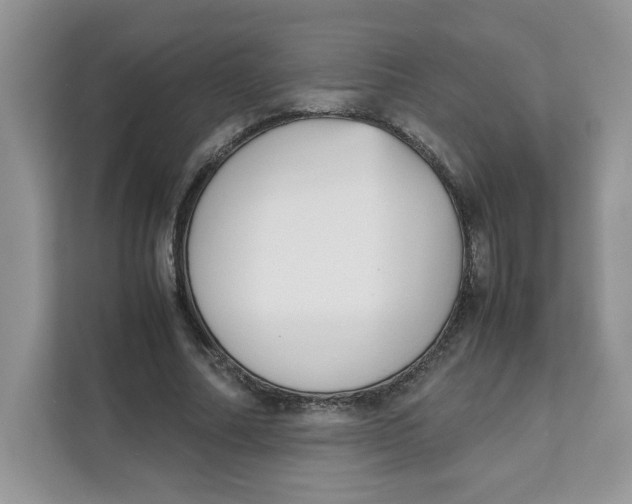 X0000111630682200908071412