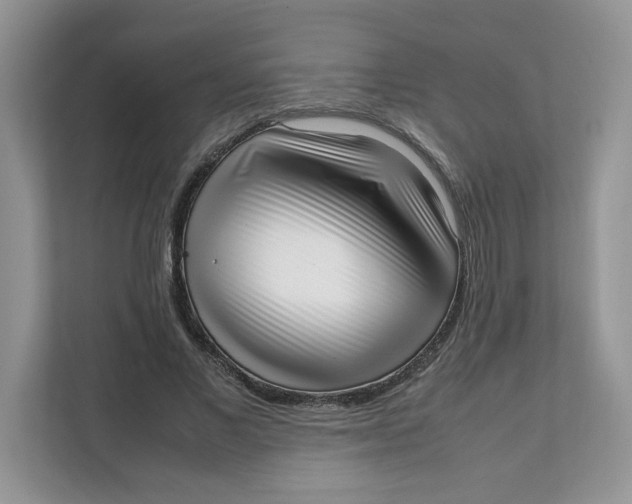 X0000111630685200908071412